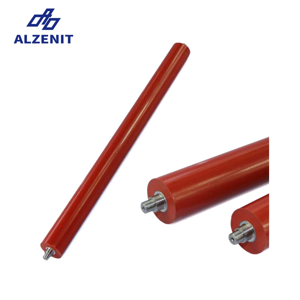 

For Sharp AR-M236 237 276 277 OEM New Fuser Lower Roller Printer Parts 100% Guarantee