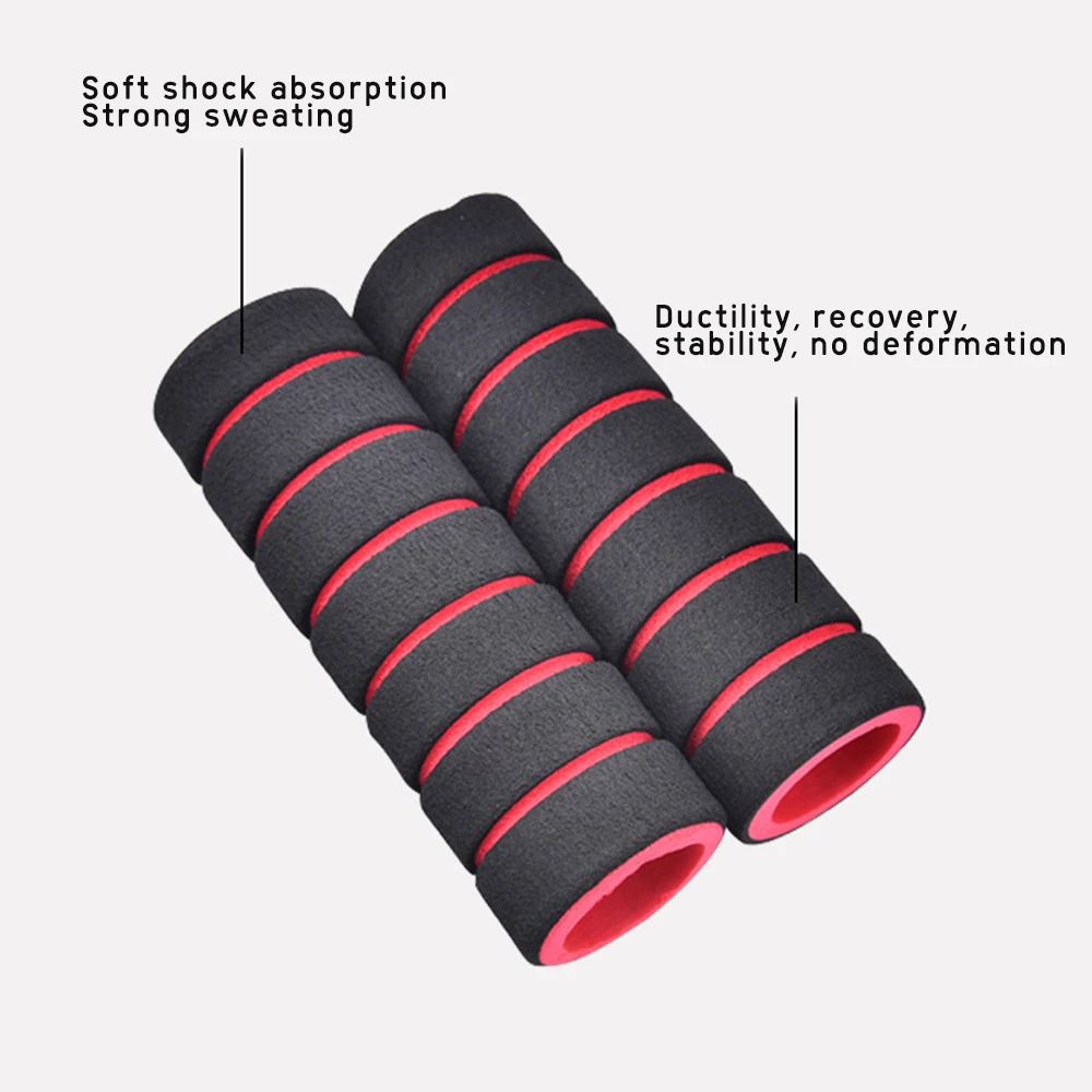 9052145805_838149614