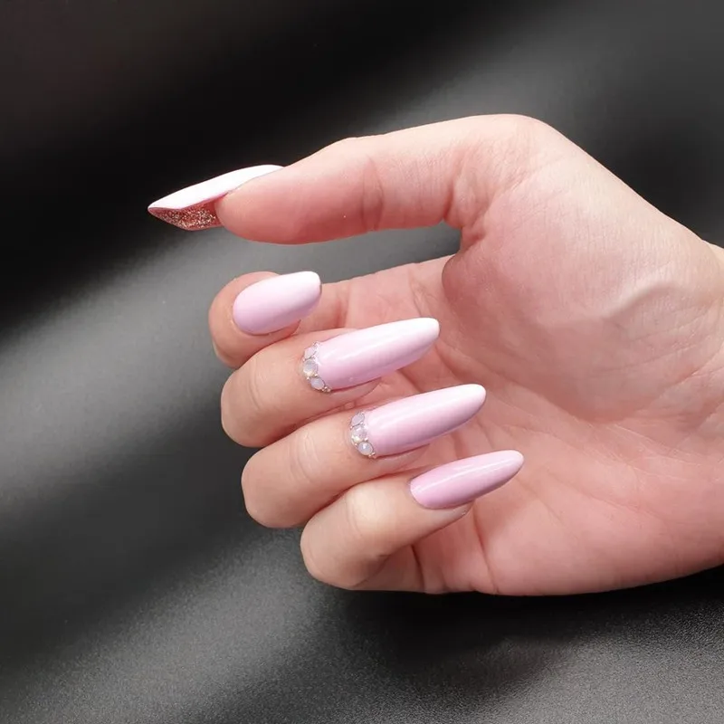 UTB8EwpKvKvJXKJkSajhq6A7aFXaR