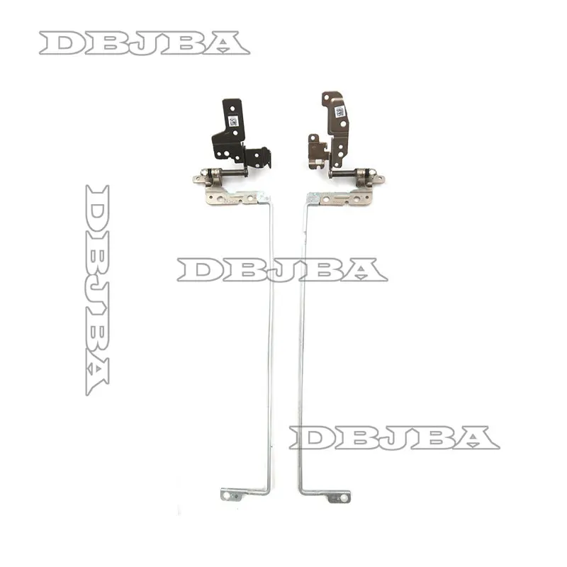 

Hinge for HP Envy M7-N M7-N000 M7-N100 Non-Touch LCD Hinges AM1CR000600 AM1CR000700