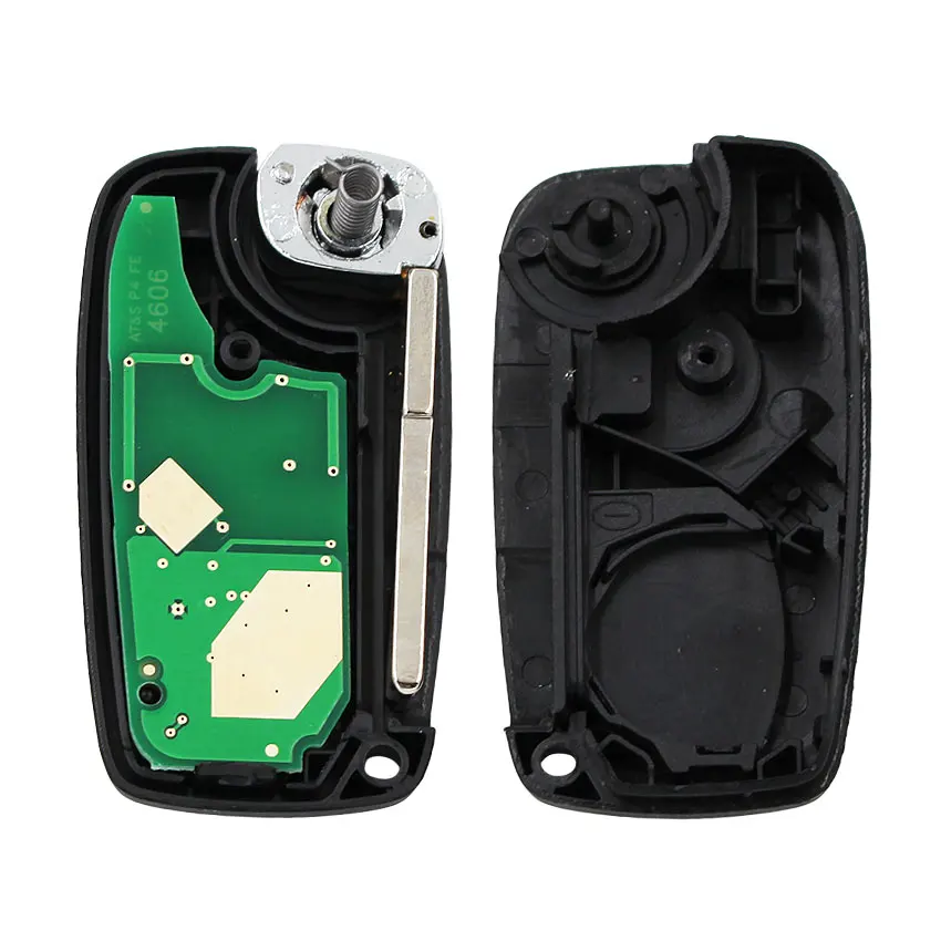 K19005-Black (1)