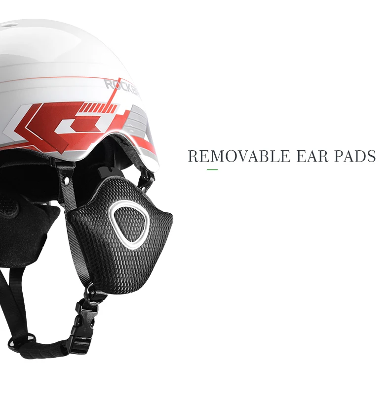 HTB1Tr2mgtfJ8KJjy0Feq6xKEXXaj