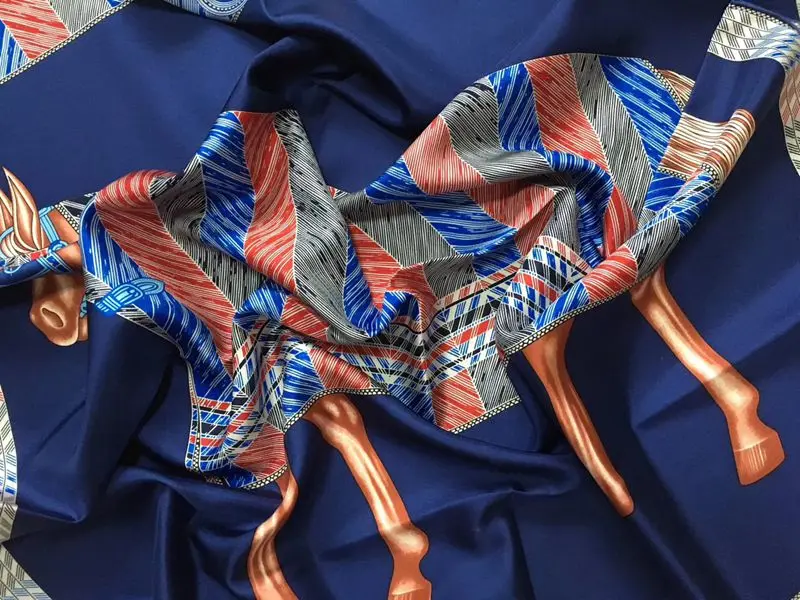 mmexport1583815750694