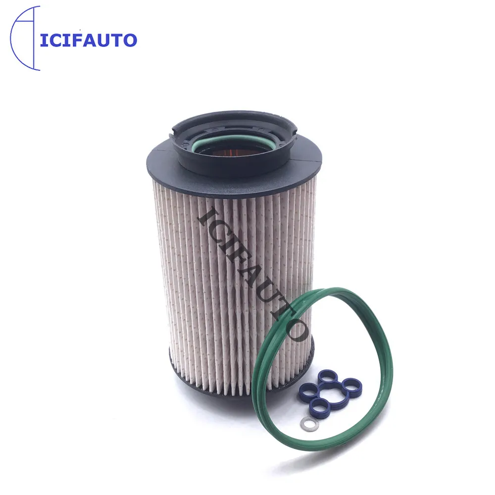 PU936X Fuel Filter for Audi A3 VW Caddy Golf Jetta Touran Seat Altea Leon Toledo Skoda Octavia 1.9 2.0 TDI 1K0127177 1K0127434 motorcycle fuel filter,fuel filter