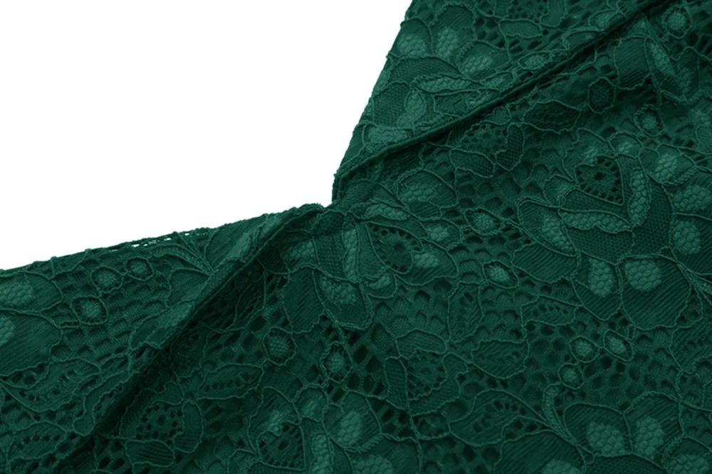 8547455978_634590860