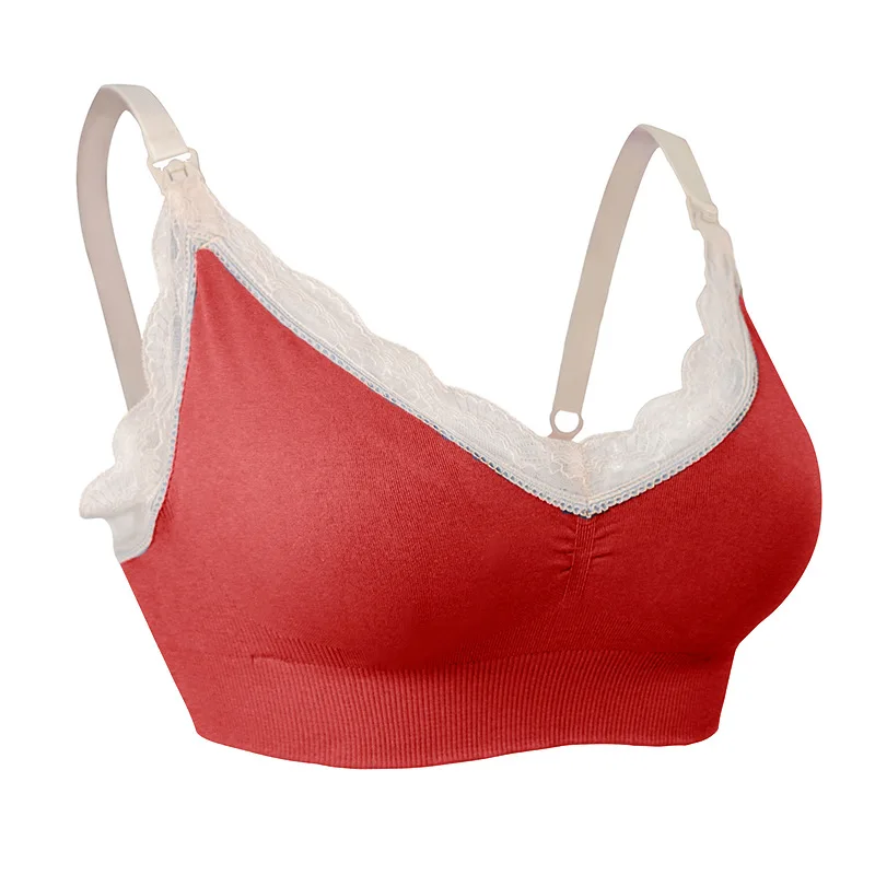 bfb3b1d8ebaf32d00071e8df56dae1e9