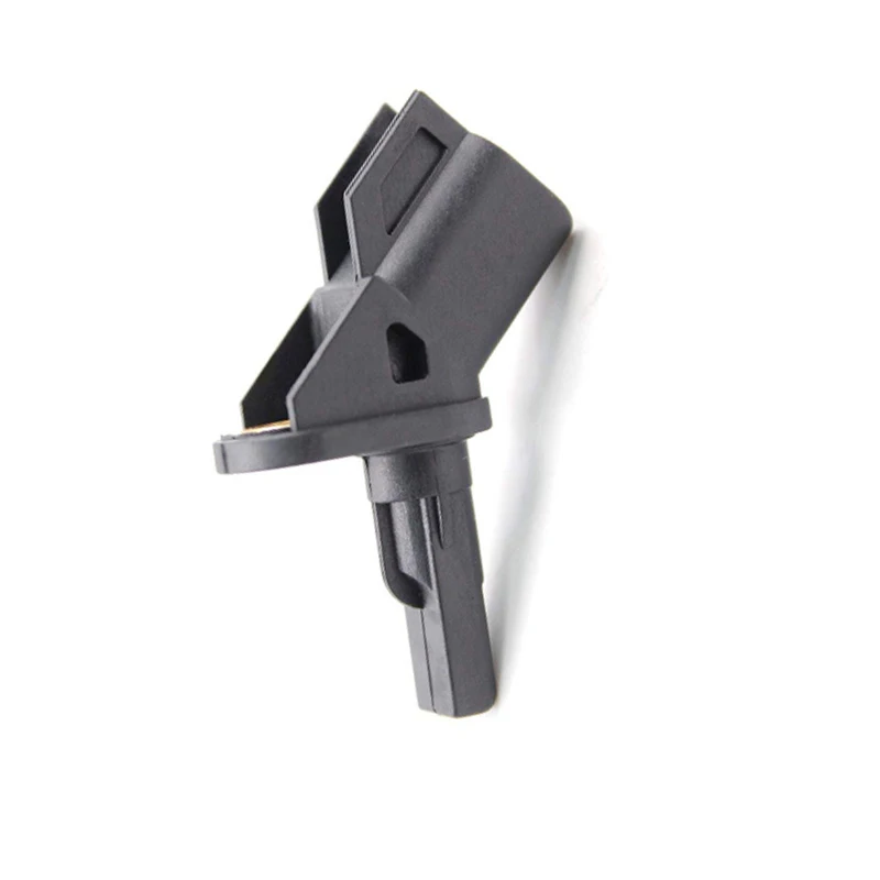 Car ABS Speed Sensor 3M5T-2B372-AB For Ford CMax Focus Kuga Mondeo Volvo C30 C70 S40 V50 Mazda 3 5
