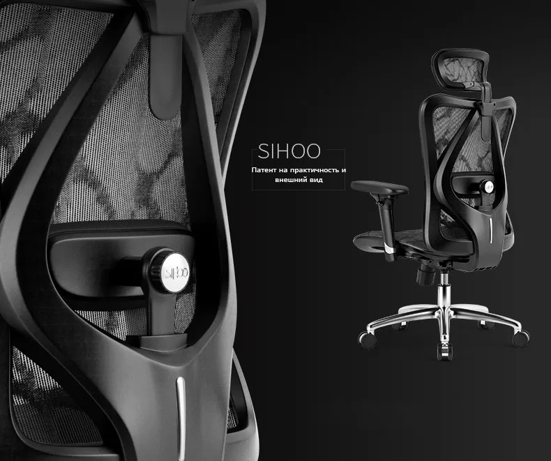 O1CN01SPzulD1D7RTTUXdGz_!!712310169