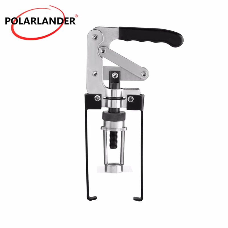 For Ohc Ohv Cvh Engines Removable Drive Head Valve Compression Spring Surface Treatment Non Slip Handle Engine Removal Tool Aliexpress