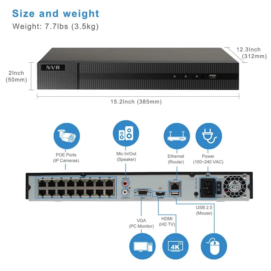 lADPBFDk7FbQkMnNBLDNBLA_1200_1200