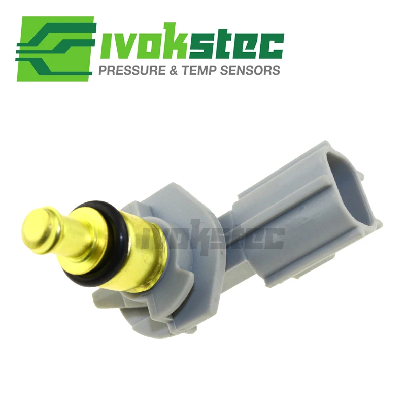 He1ca1ad6ceb44265ac6e79e7ec768d46B