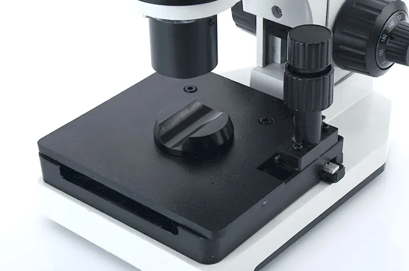 Nailfold капиллярный детектор микроциркуляции цифровой микроскоп микроциркуляция крови инструмент ЖК-дисплей опционально