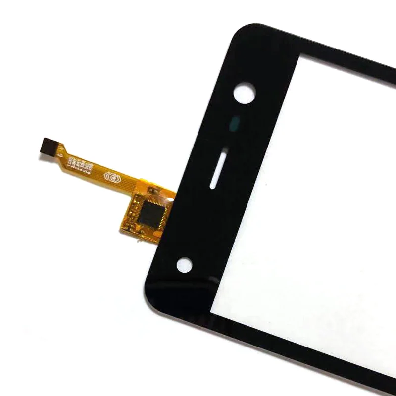 Лента Сенсорная Панель переднее стекло датчик для BQ Trend BQ-5009L BQ5009L BQ 5009L сенсорный экран дигитайзер сенсорный экран с инструментами