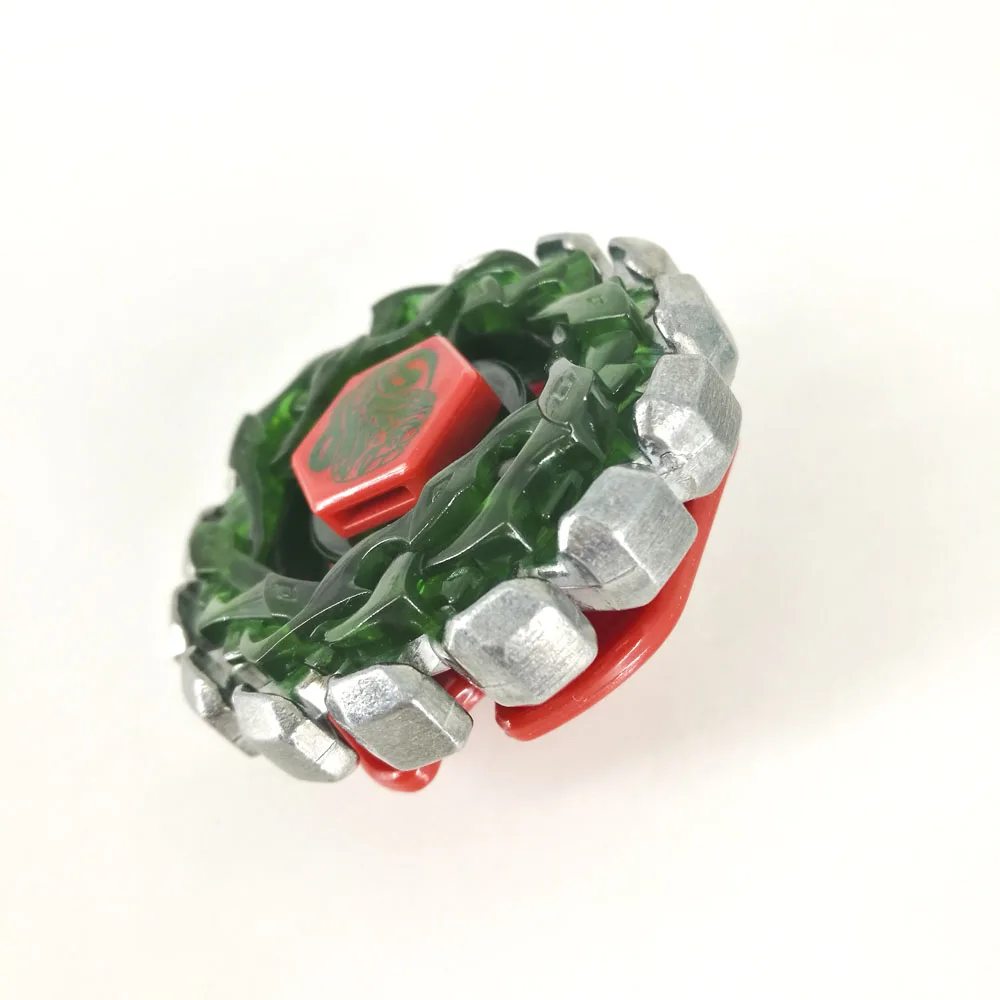 TAKARA Tomy бейблэйд битва гироскопа взрыв игрушка волчок Металл Fusion P SERPENT SW145SD с пусковой установкой подарки для детей