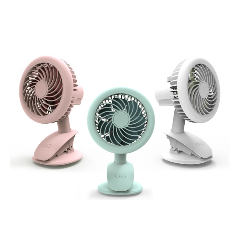 

mini portable fan air cooler conditioner with light humidifier Aroma water spray mist fan Electric USB purifier Office Desktop