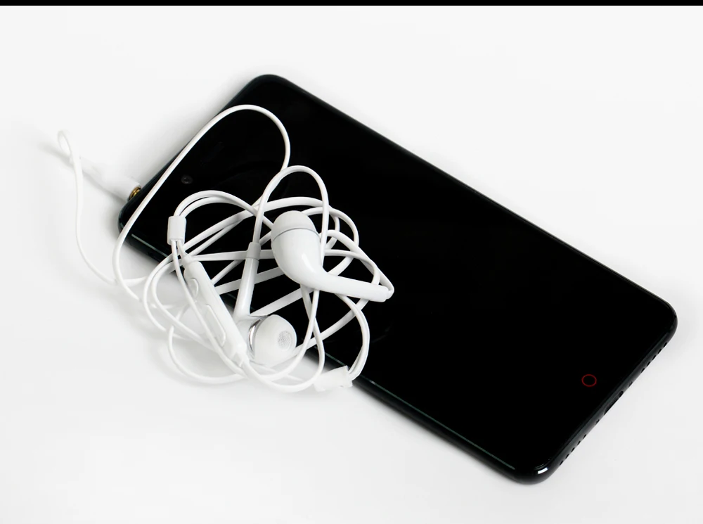 Высокое качество J5 3,5 мм разъем бас наушники для IPhone вкладыши с микрофоном белая гарнитура для Xiaomi SAMAUNG 100 шт