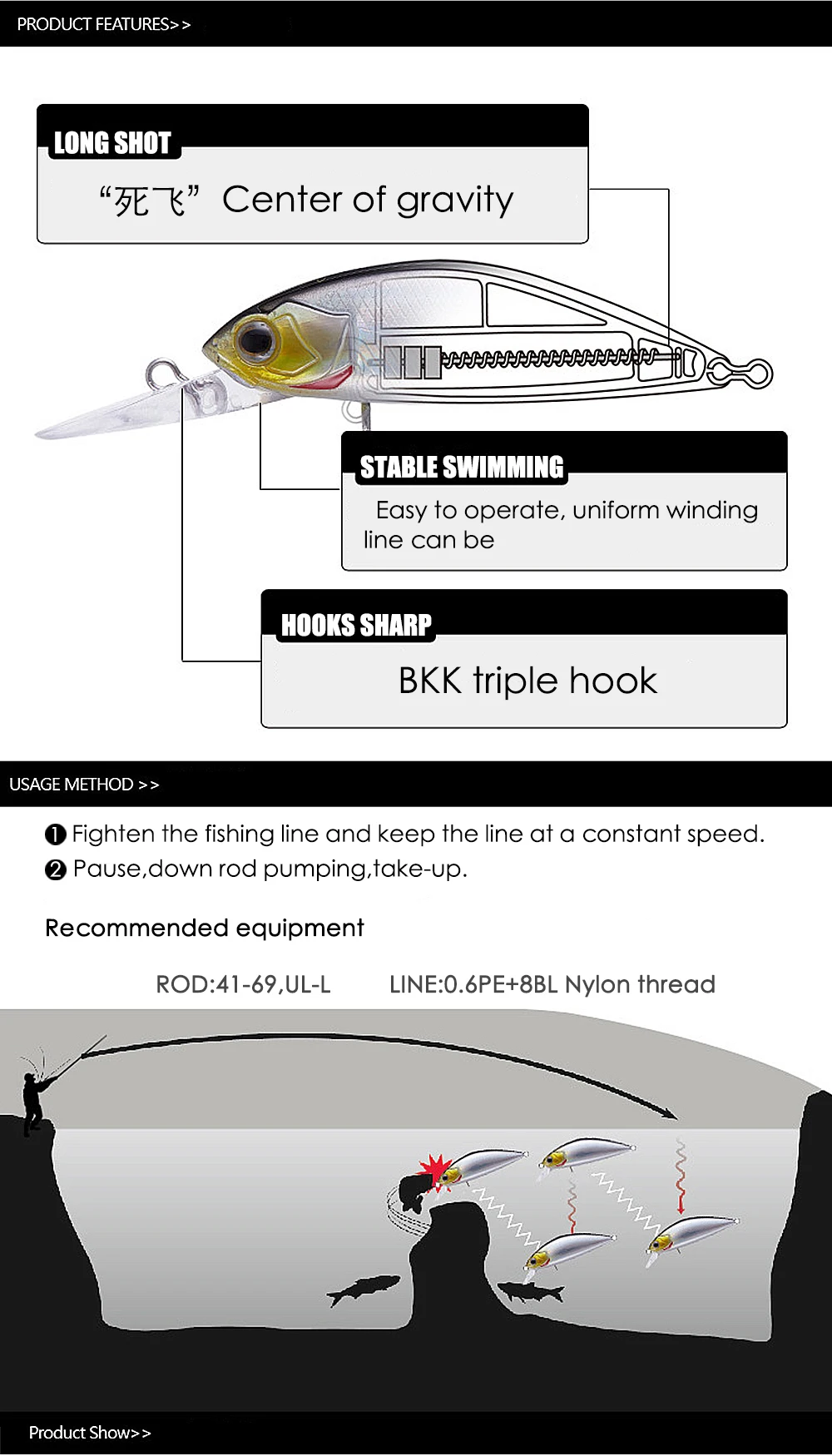 Новая EWE mini43s jerkbait Тонущая наживка воблер 3,5 г искусственная рыболовная приманка для окуня форели окуня zander crappie bay воблер минноу воблер на форель новинки микро воблеры приманка форель пухля