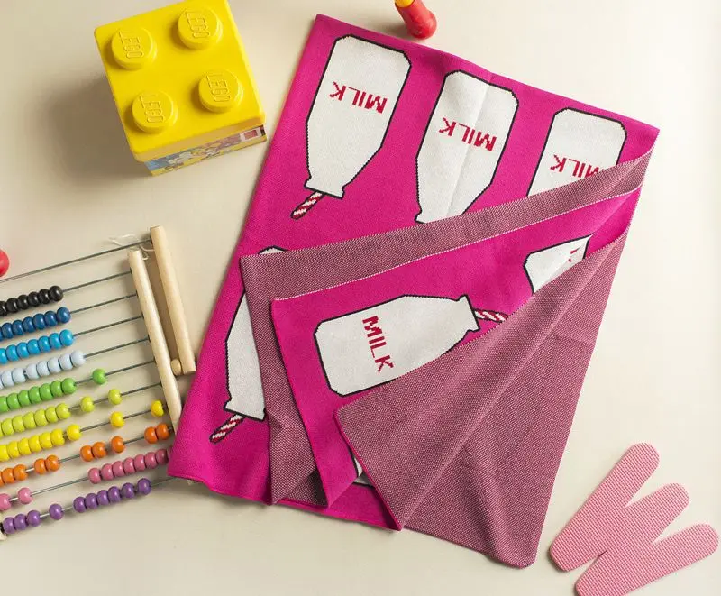 4810437213_357789119