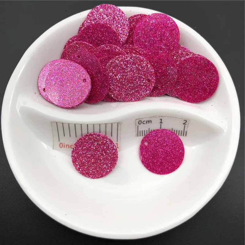 QQ图片20200106172407