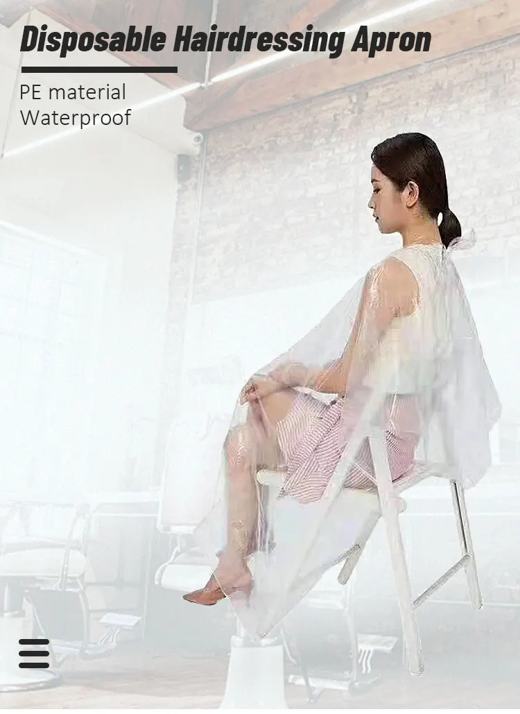 WeChat Image_20200309102312