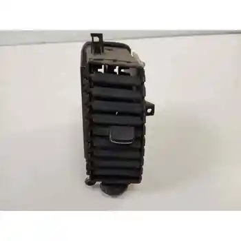 

68751EB30 GRID AERATOR Nissan PATHFINDER (R51)