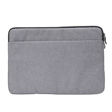 12-дюймовый Противоударная Защитная сумка для планшета