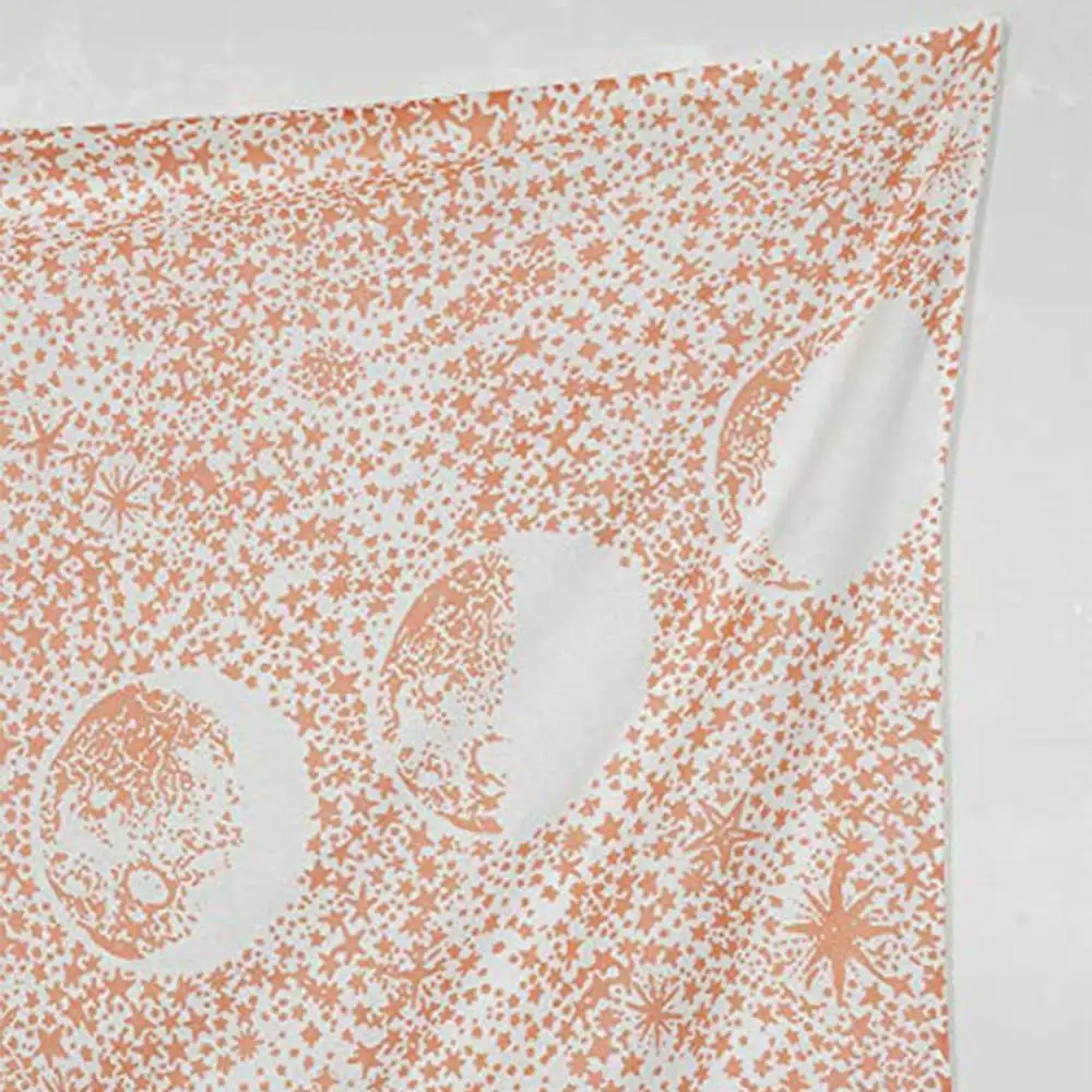 Black Hole Tapestry 2 Size Beach Towel Fashion Wall Cloth Tapestries Wall Hanging Wall Tapestry Sofa Mat Throw Rug Blanket