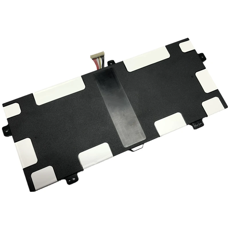 Onevan Novo 7.7v 39wh Original Aa-pbun4ar Bateria Aplicar para Samsung Notebook Spin Np900x5l 940x3l Portátil Baterias p/ laptop - Imagem 3