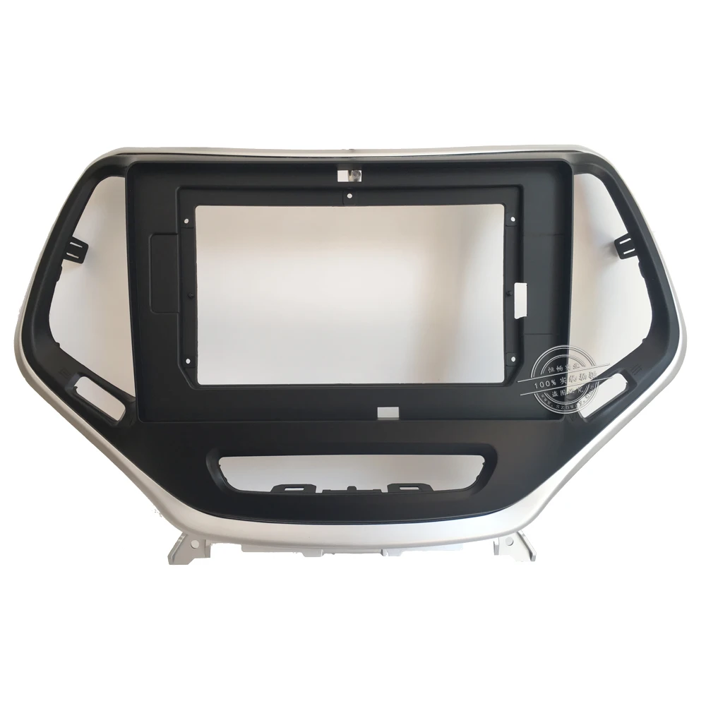 Hactive-2 Din ڵ  ̽ ÷Ʈ ,  üŰ 2016 ڵ DVD GPS ÷̾ г  Ʈ ŰƮ ڵ ׼