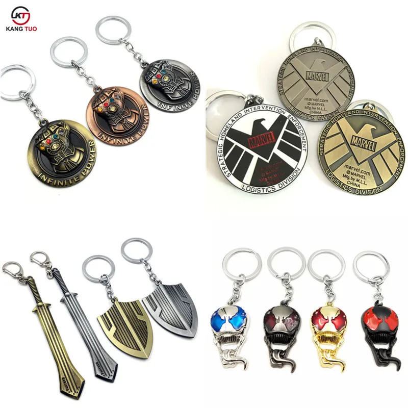 HTB1mwF5T3HqK1RjSZFgq6y7JXXa6