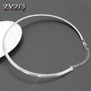 

ZYZQ New Arrival Euro Style Torques Neo-Gothic Hyperbole Accessories Jewelry Fashion Trendy Wholesale Lots&Bulk Torques