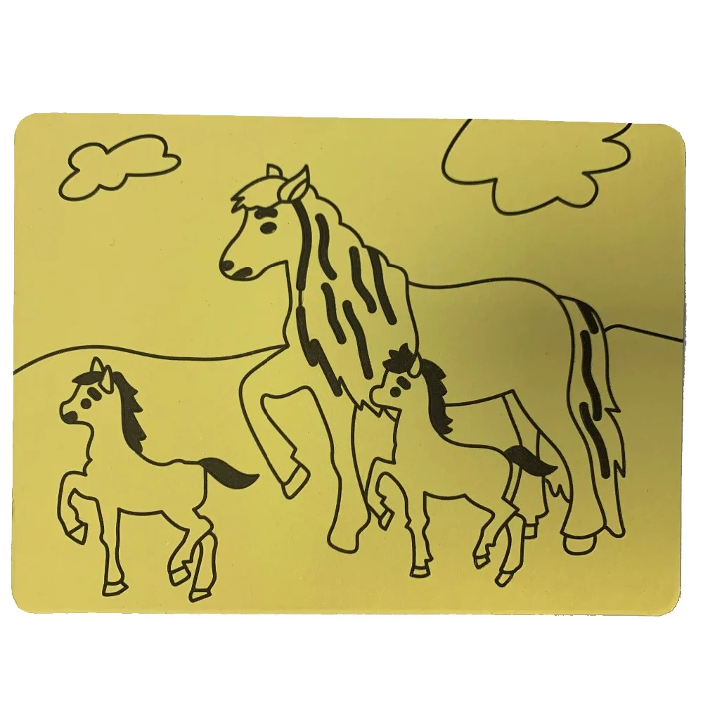 QQ图片20200413133727