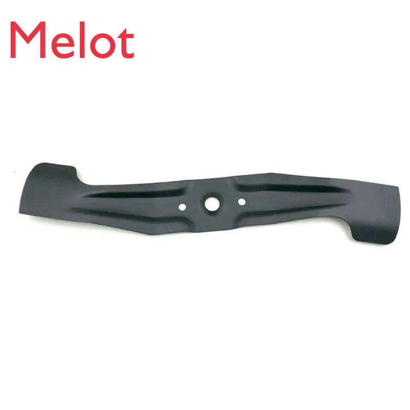 

hot sale 53CM LAWN MOWER BLADE FIT FOR HONDA 72511-VH7-000