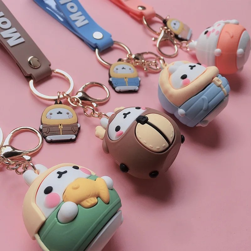 13820224279_332424809