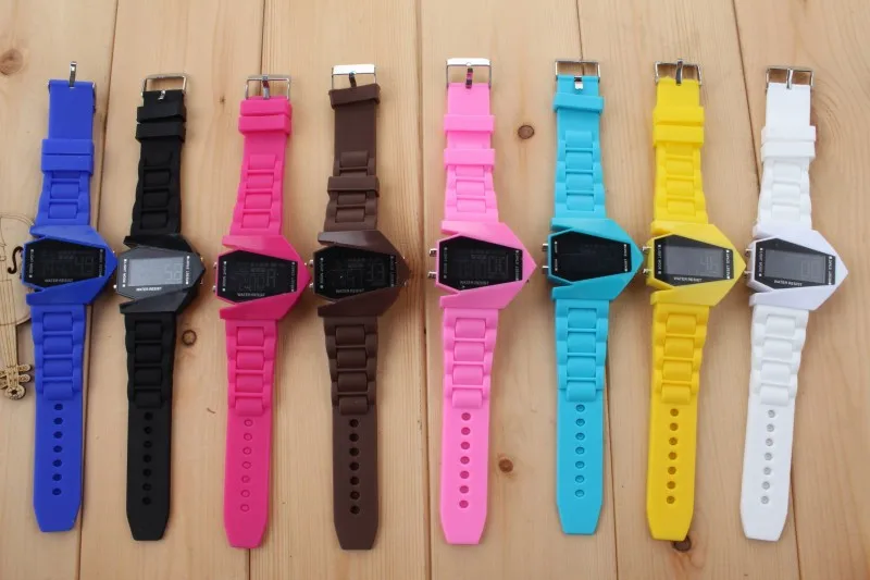 TB2.7nZX6zB11BjSspaXXcJ0VXa_!!671064845