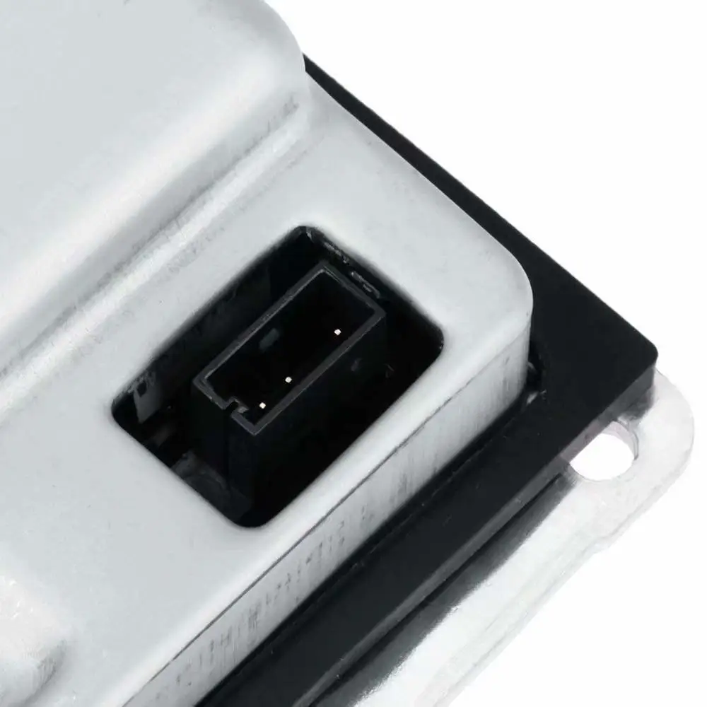 89030469 вал LAD5G 12 PIN HID балласт ксенон D1S Автомобильная Модифицированная фара для Volkswagen T-ouareg 2004 без AFS автомобильные аксессуары