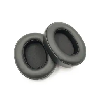 

Replacement Foam Ear Pads Cushion Cover for JBL E55BT Headphone Headset 1 Pair