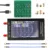 New NanoVNA-F V2 3GHz Vector Network Analyzer 4.3 inch Touch Screen NanoVNA V2 Antenna Analyzer