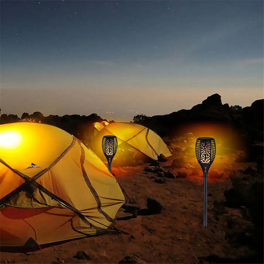 8789952456_2105184447