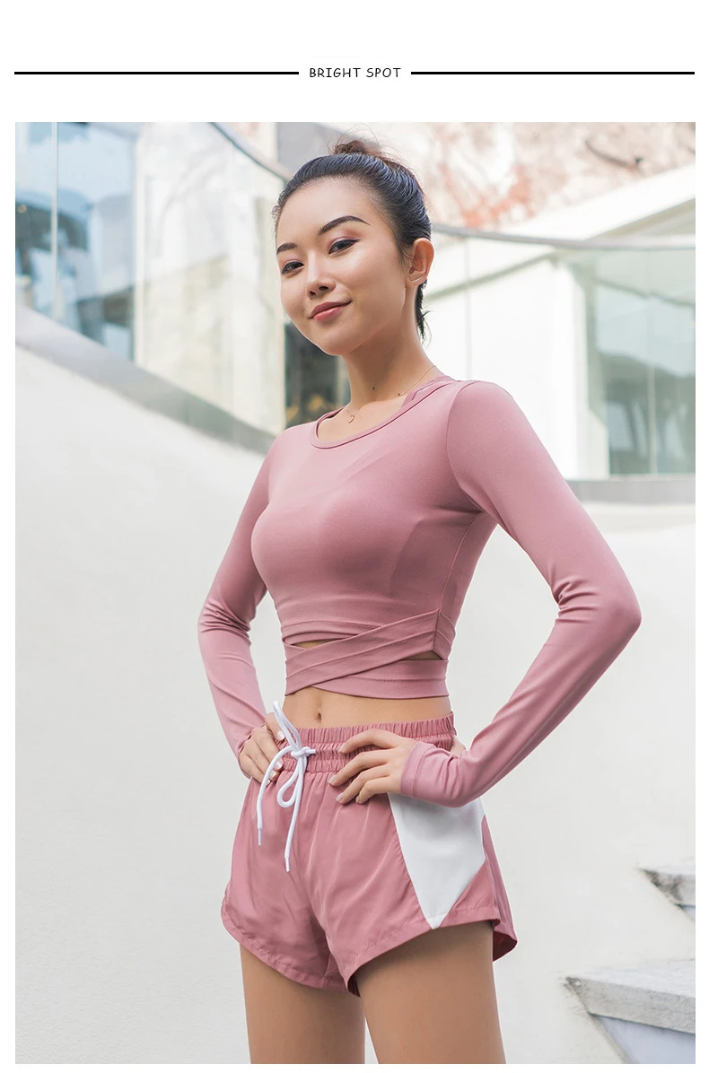 12524550045_635446319