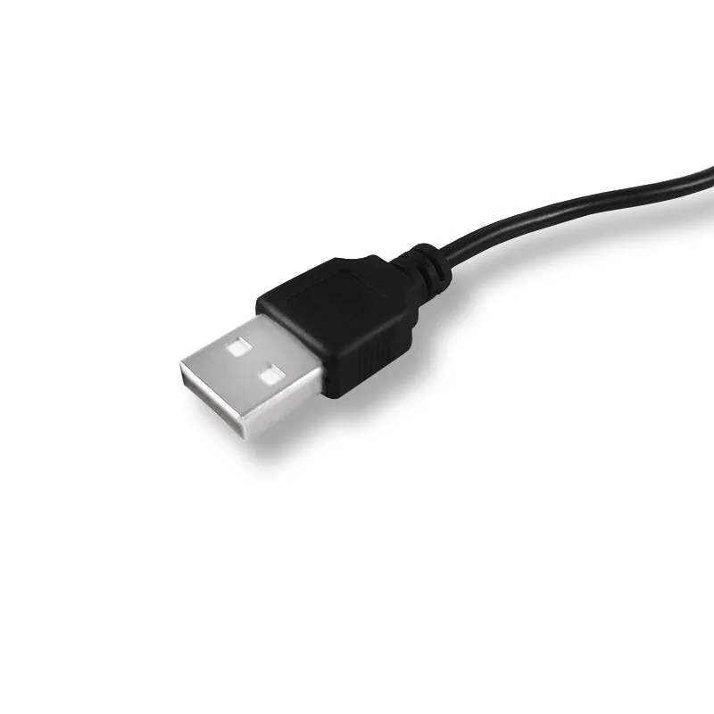 9974691125_1568751875.800x800