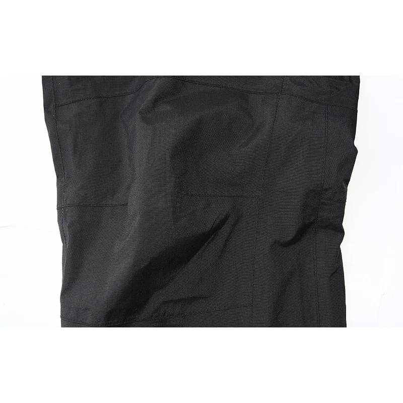 Najtaniej ROYALWAY Outdoor Travel sport Casual Men wiosna lato Camping długie spodnie męskie pojedyncza warstwa spodnie ROM6060AF