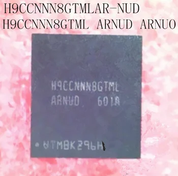 

NEW H9CCNNN8GTMLAR-NUD H9CCNNN8GTML ARNUD ARNUO