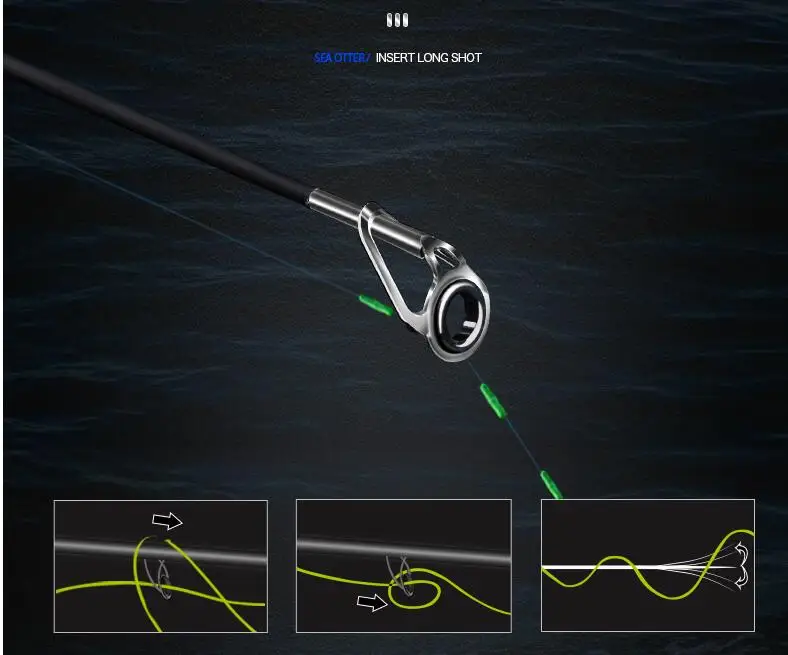 QQ截图20191204140339