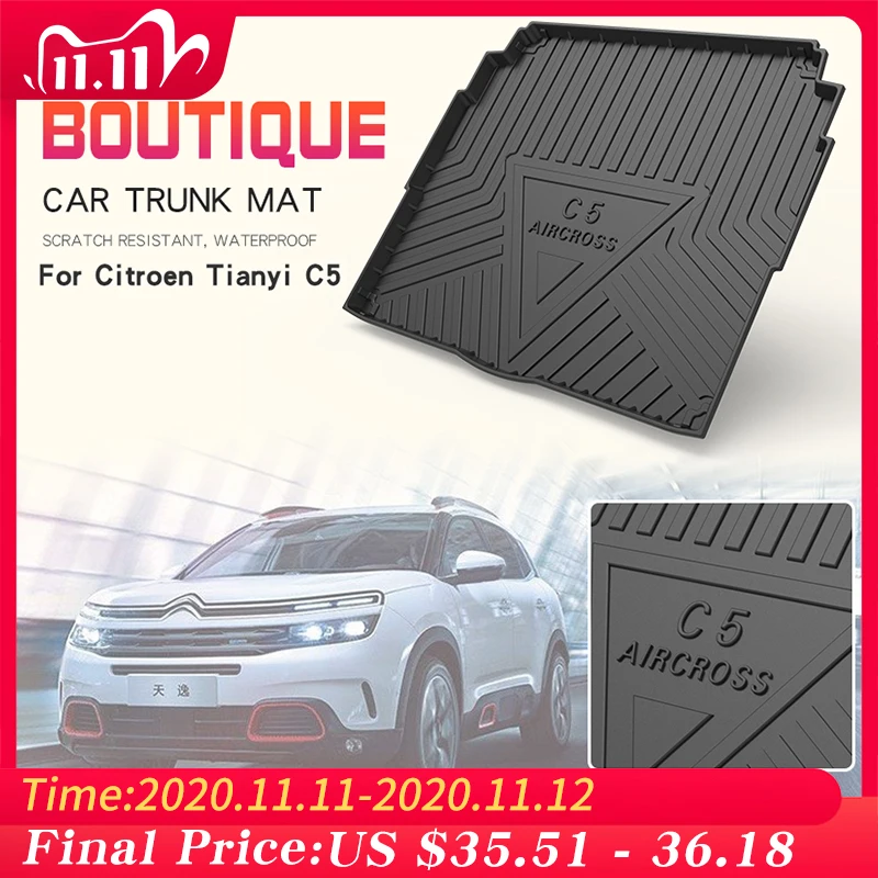 In stock original xiaomi 90 points temperature