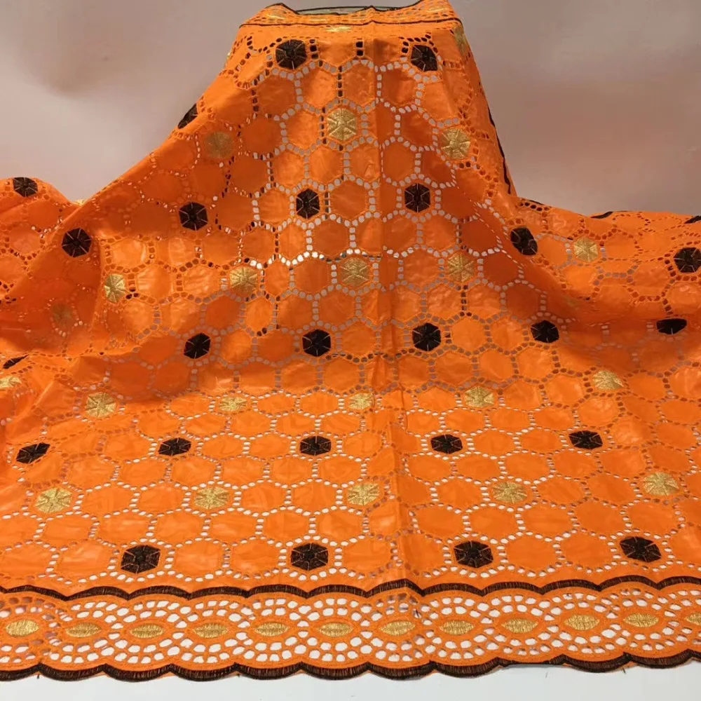 微信图片_20200710132102