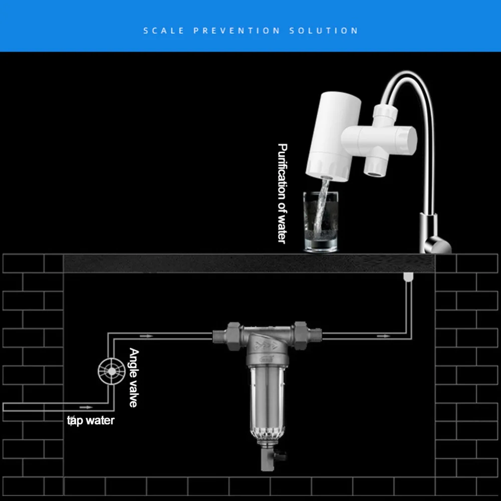 024d51f219673c02efb660ea629ed2f0