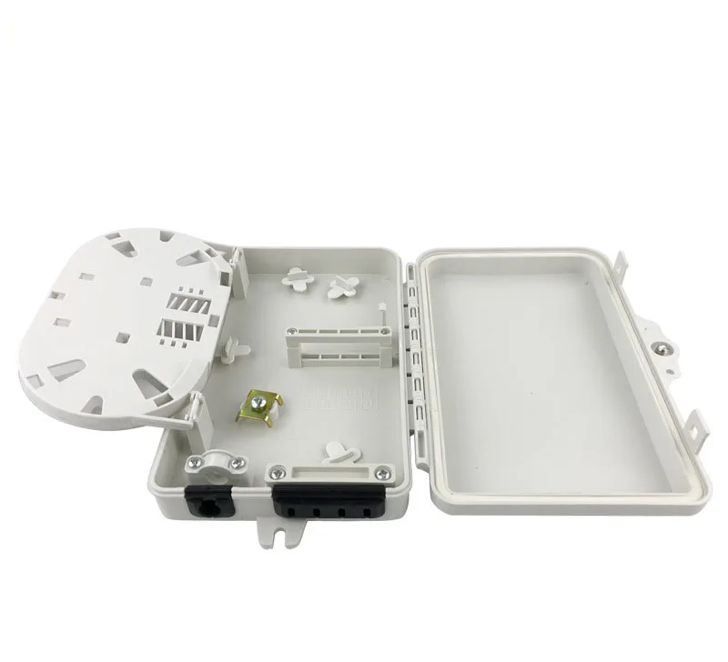 8990973486_1407288435