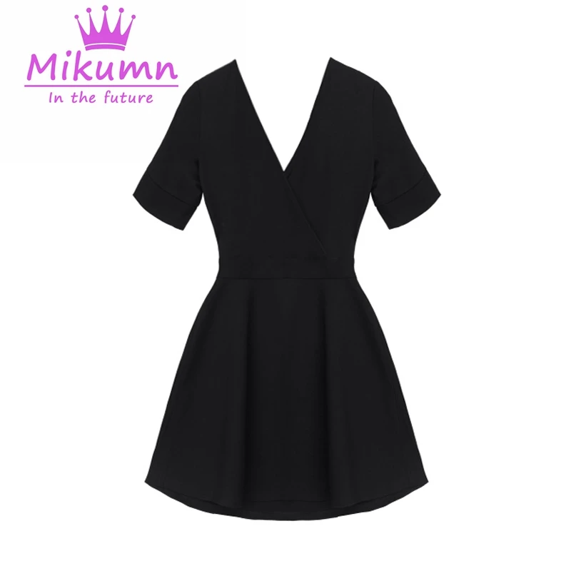 TB2YNZ8okqvpuFjSZFhXXaOgXXa_!!56479937