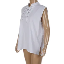 Новинка, Европейский и американский стиль, однотонный жилет без рукавов с воротником-стойкой, мужской жилет Cx9811